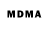 Марки NBOMe 1,8мг Melllisa