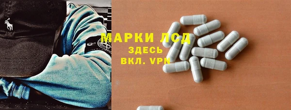 MESCALINE Елизово