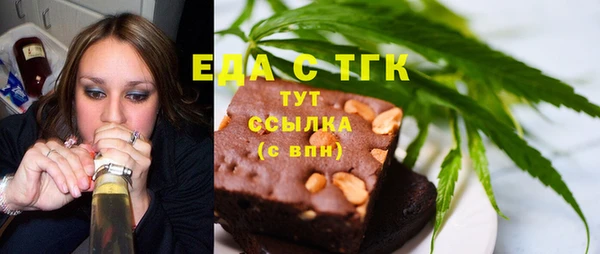 сатива Ельня