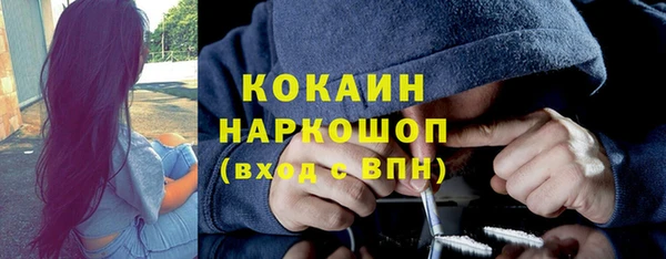 мяу мяу мука Елабуга