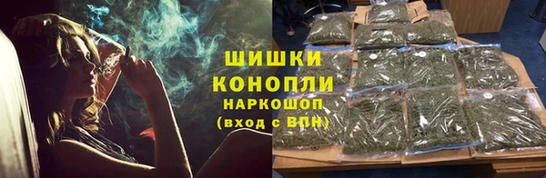 MESCALINE Елизово